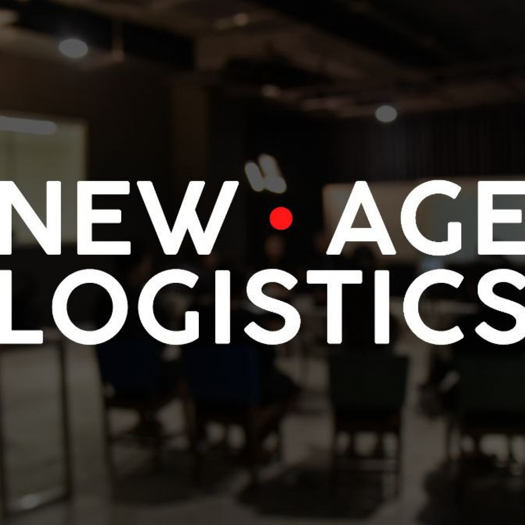 New Age Logistics в ритейле