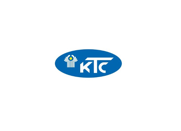 КТС