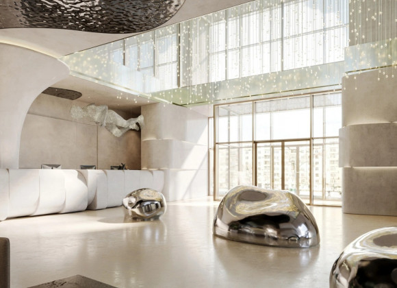 Palmira Art Hotel