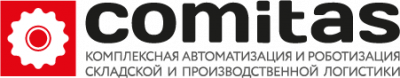 COMITAS
