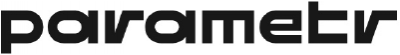 parametr