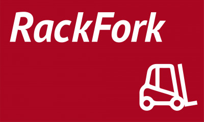 RackFork