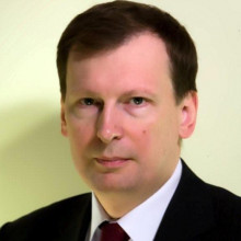 Profile picture for user timofey.filimonov