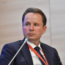 Profile picture for user mchurkin