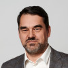 Кирилл Власов