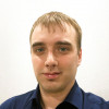 Вячеслав Денисов