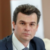 Владислав Полторак