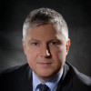Вадим Захаренко