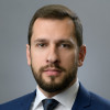 Захар Вальков