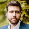 Иван Попов