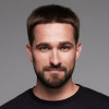 Сергей Удалов