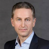 Алексей Мисаилов