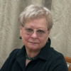 Орлова Галина Михайловна